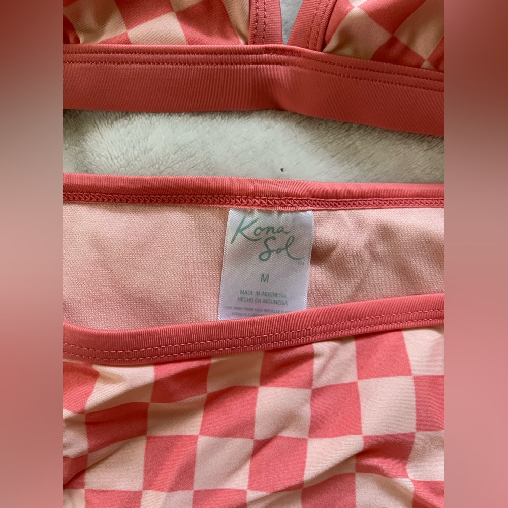 Target Bikini Set - Picture 5 of 5
